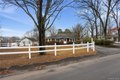 17 Academy Ave, Sparrow Bush, NY, 12780 photo 4