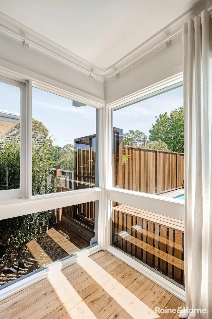 Additional image 13 of 55 Walsh Crescent, North Nowra NSW 2541