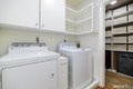 Additional image 29 of 123 Harbor Dr Apt 203, Stamford, CT, 06902