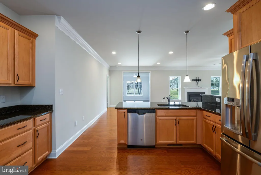 Additional image 14 of 22630 Southern Pines Drive, Lewes, DE 19958