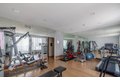 Additional image 4 of 8715 Burton Way, Los Angeles, CA, 90048