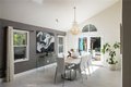 Additional image 8 of 27773 Hidden Trail Rd, Laguna Hills, CA, 92653