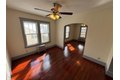 Additional image 8 of 510 Squires Ave, Endicott, NY, 13760