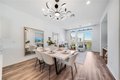 Additional image 12 of 174 Sawbuck, Irvine, CA, 92618