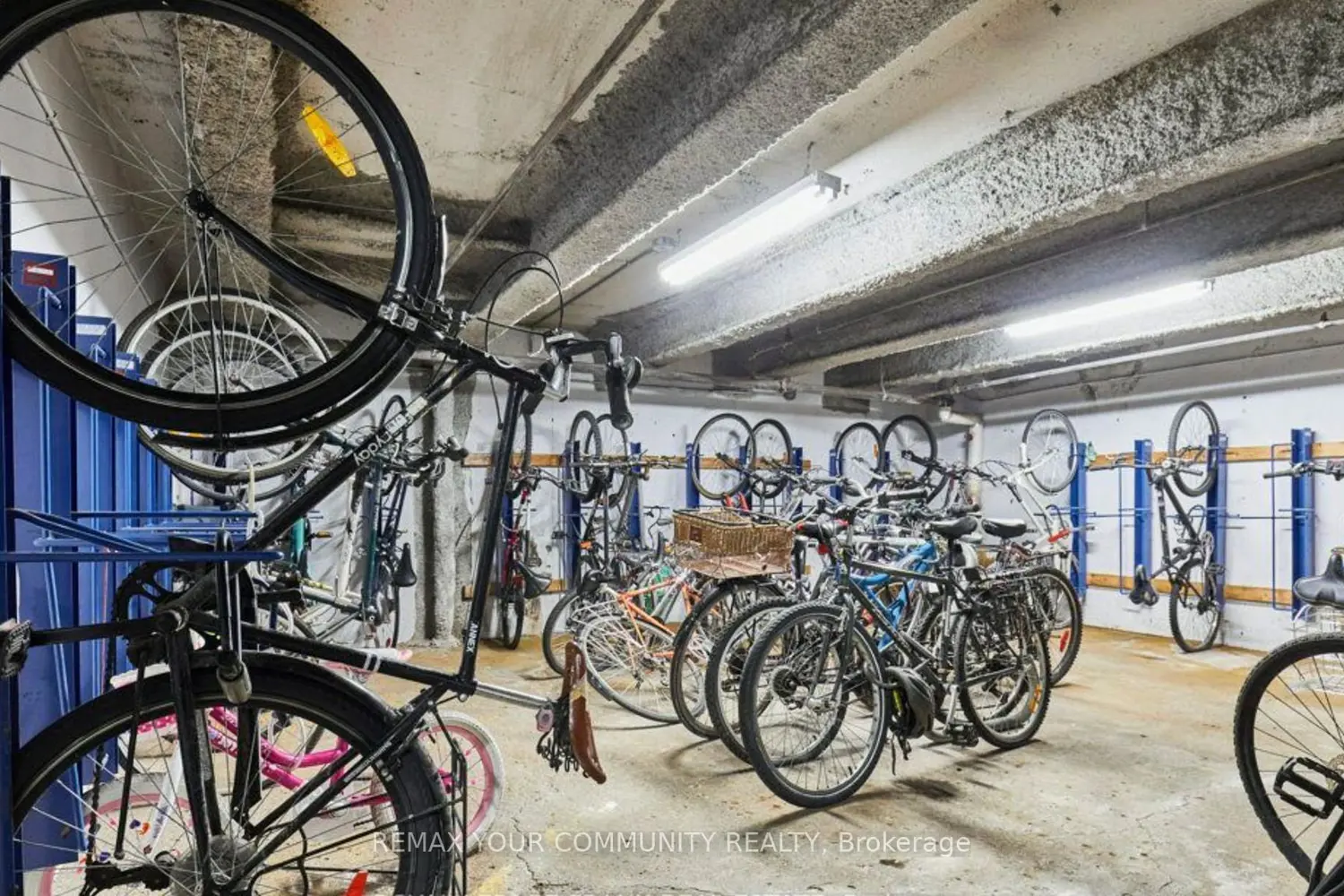 Additional image 16 of 88 Charles Street 211