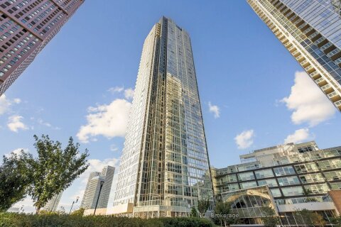 Additional image 7 of 1507-2916 Highway 7 Road, Vaughan, ON, L4K 0K6