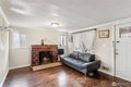 Additional image 5 of 14118 37th Ave S, Tukwila, WA, 98168