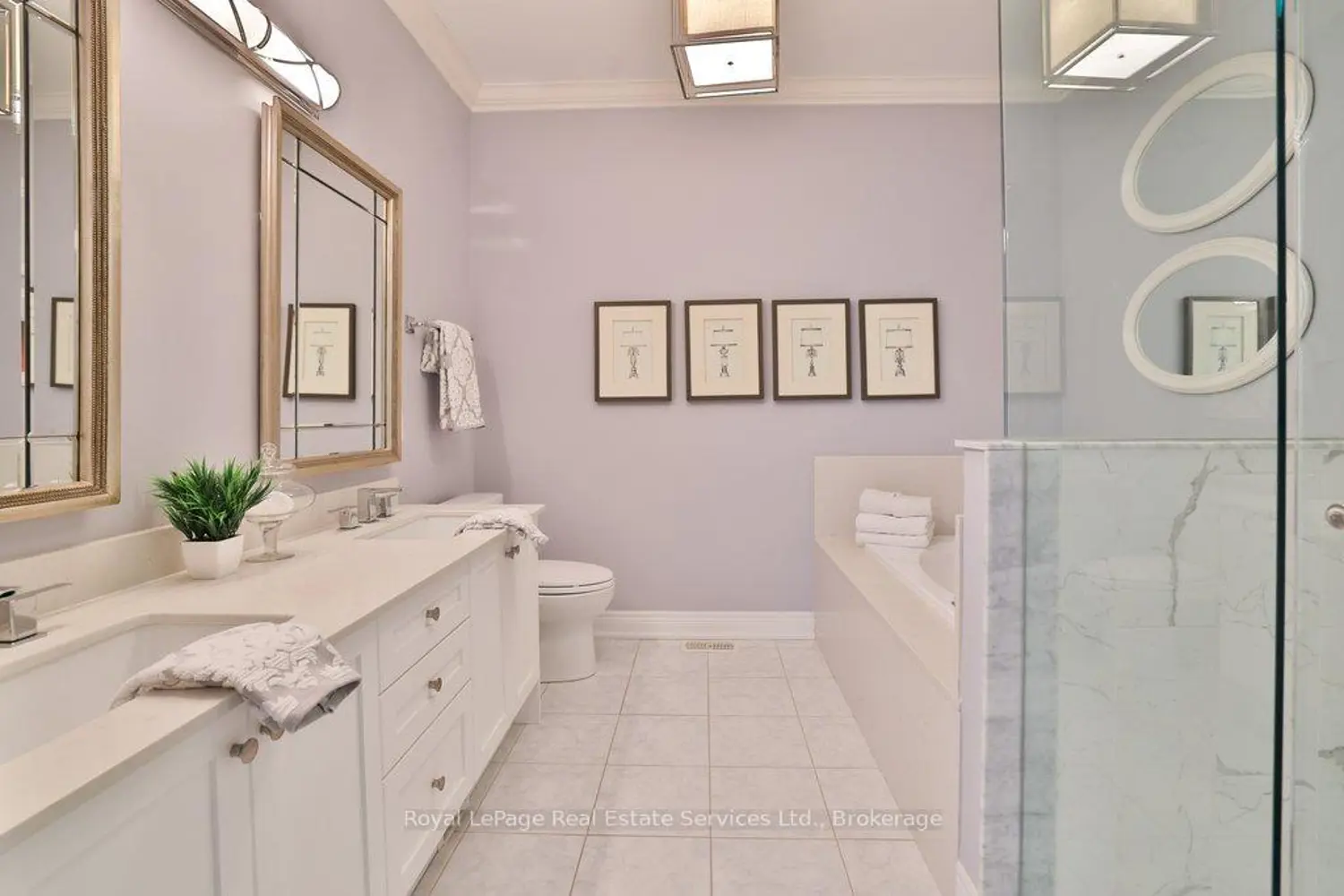 Additional image 8 of 3353 Liptay Avenue 12