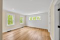Additional image 25 of 100 Spy Glass Hill Rd, Barnstable, MA, 02630