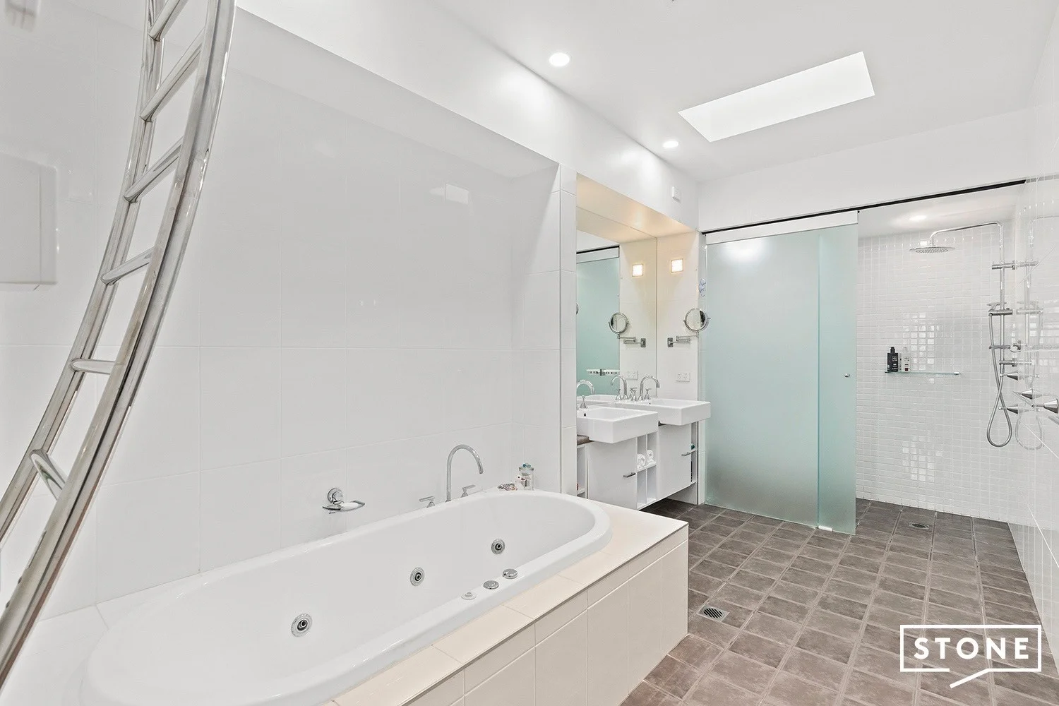 Additional image 14 of 27/1 Five Islands Drive, Coffs Harbour NSW 2450