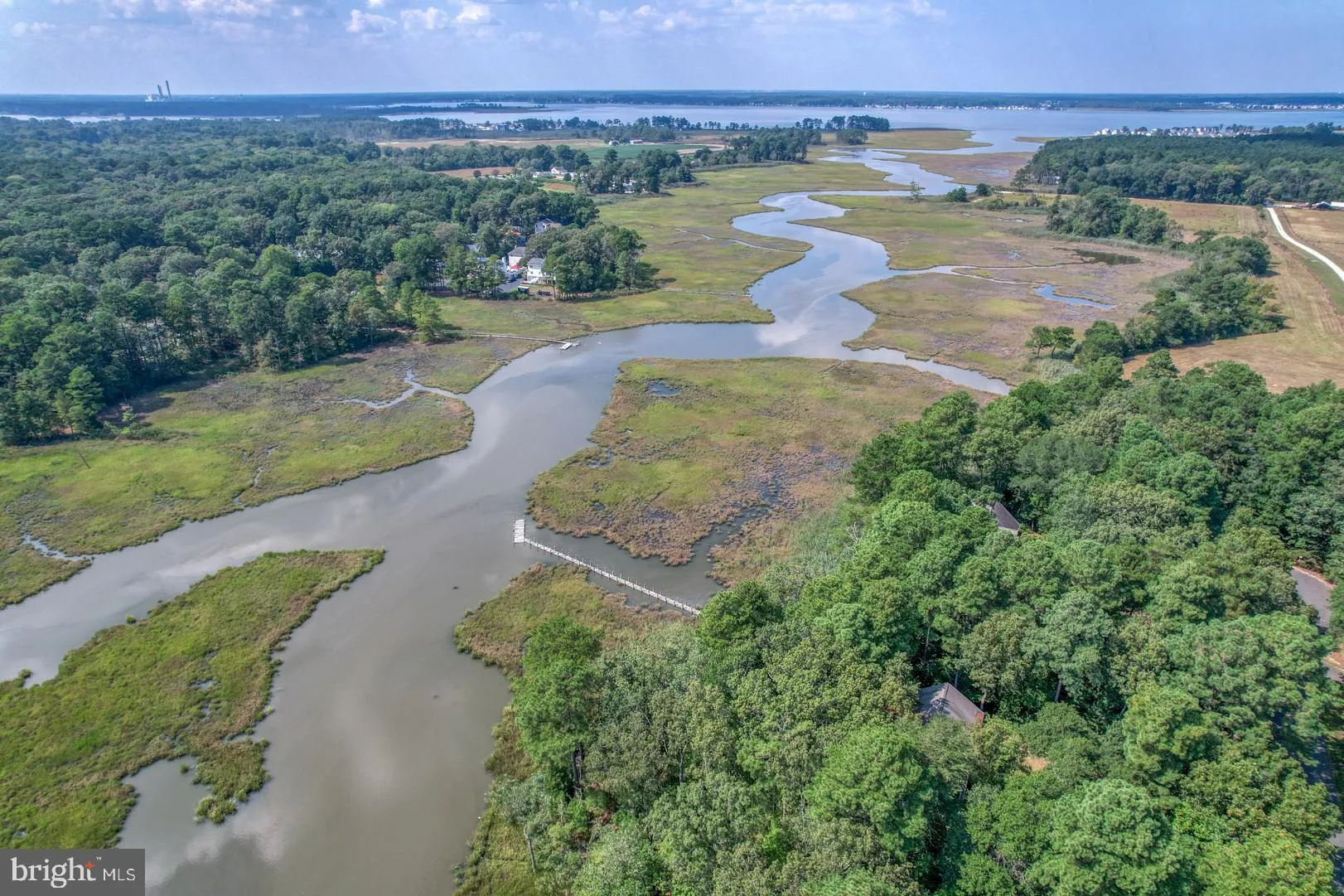 Additional image 32 of 10 Mallard Drive, Dagsboro, DE 19939