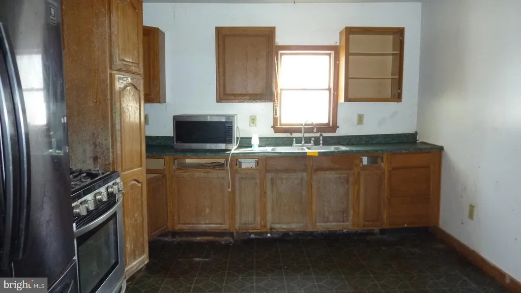 Additional image 7 of 41 Commerce Street, Cheswold, DE 19936