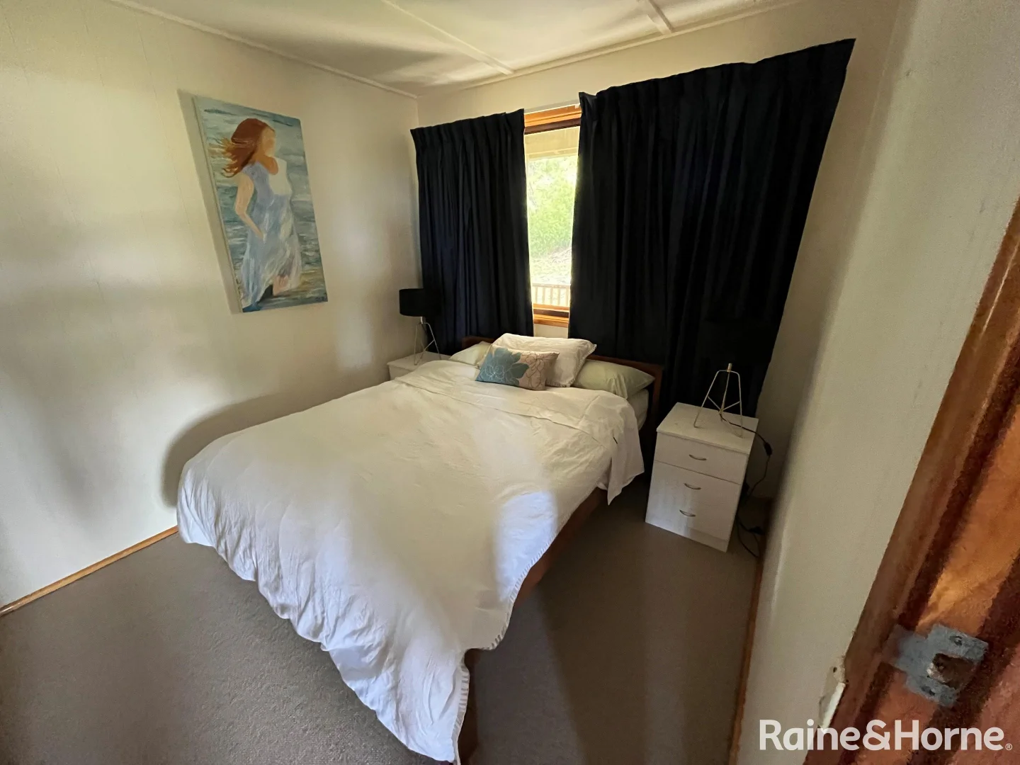 Additional image 12 of 4 Aubin Court, Orford TAS 7190