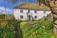 Morchard Bishop, Crediton, EX17