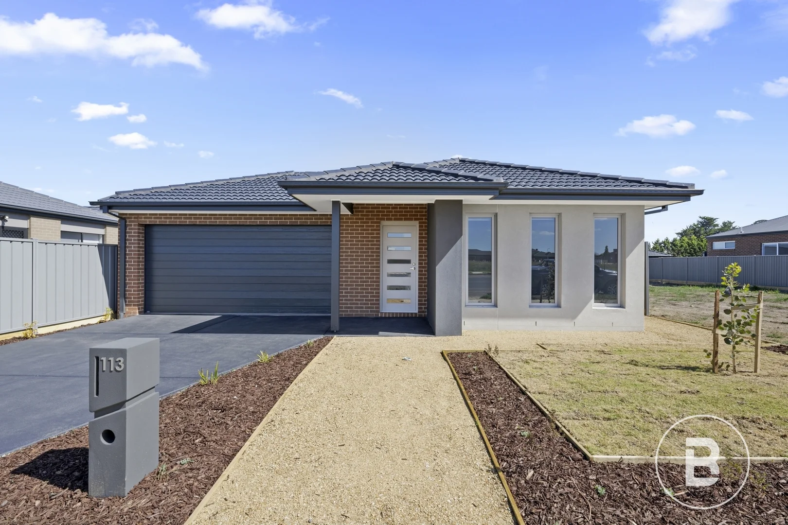 Additional image 2 of 113 Ascot Gardens Drive, Bonshaw VIC 3352