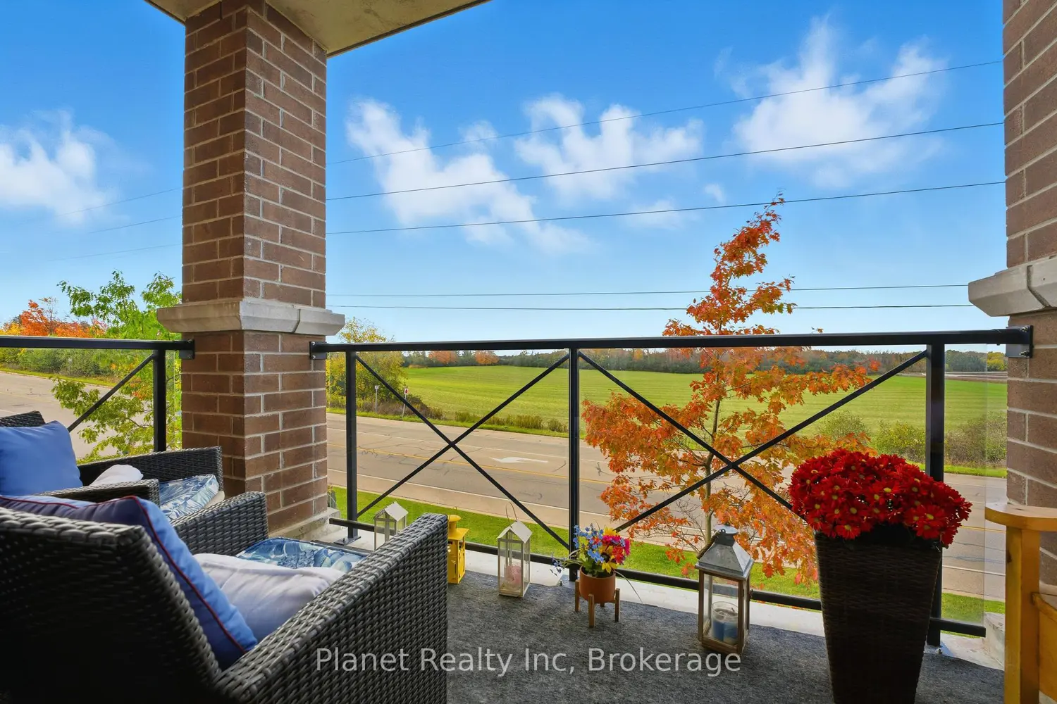 Additional image 15 of 2 Colonial Drive 204