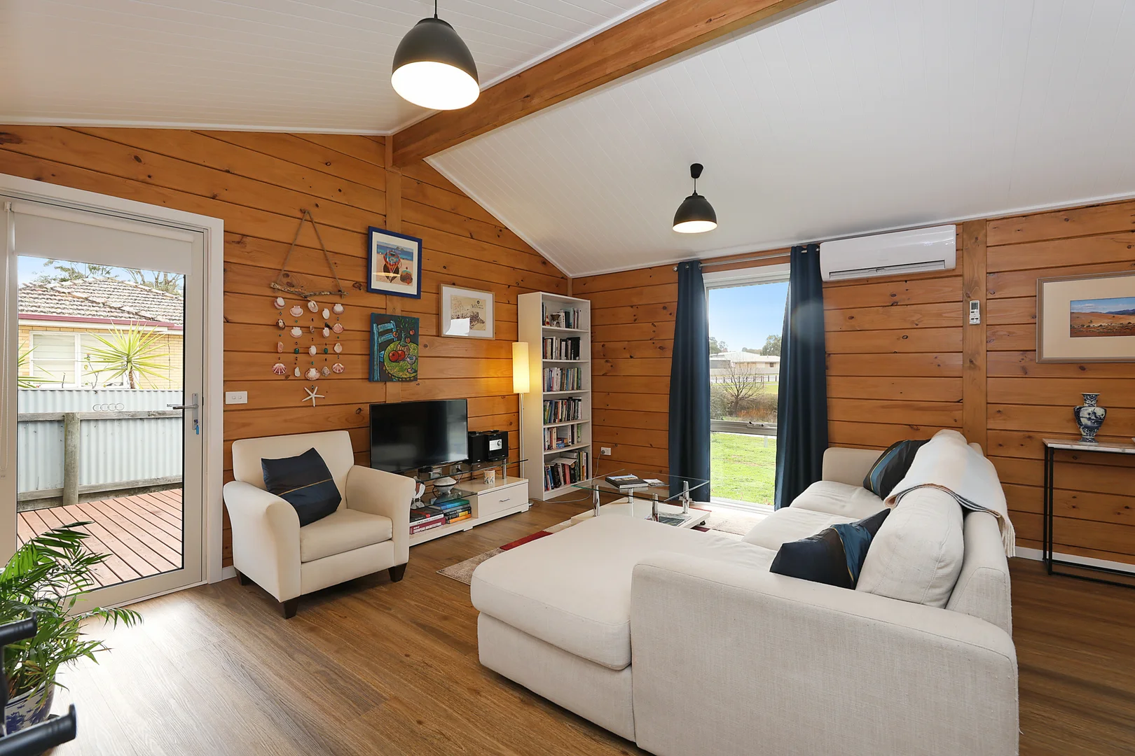 Additional image 7 of 11 Bond Street, Cobden VIC 3266