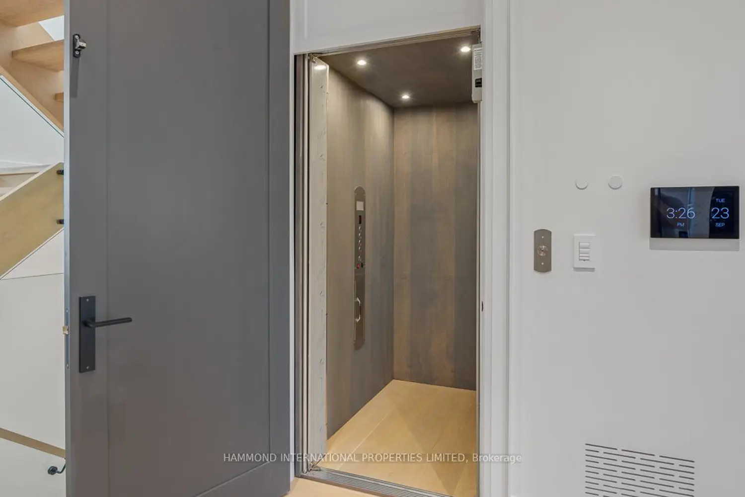 Additional image 10 of 108 Hollingsworth Drive