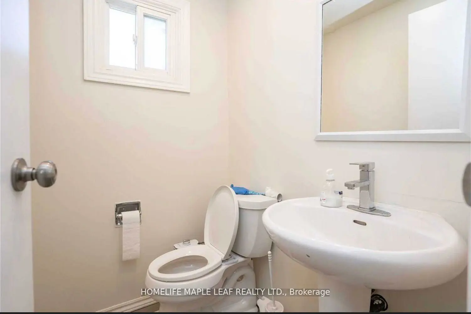 Additional image 11 of 11 Rusthall Way