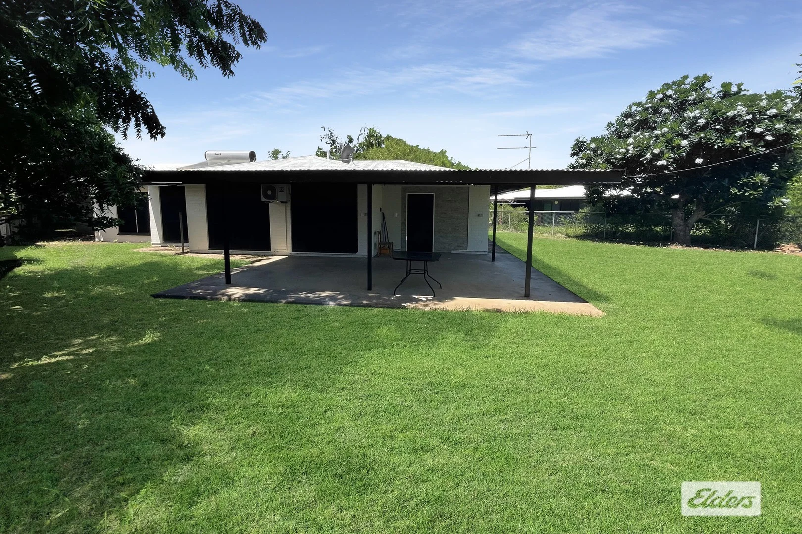 72 Riverbank Drive, Katherine NT 0850