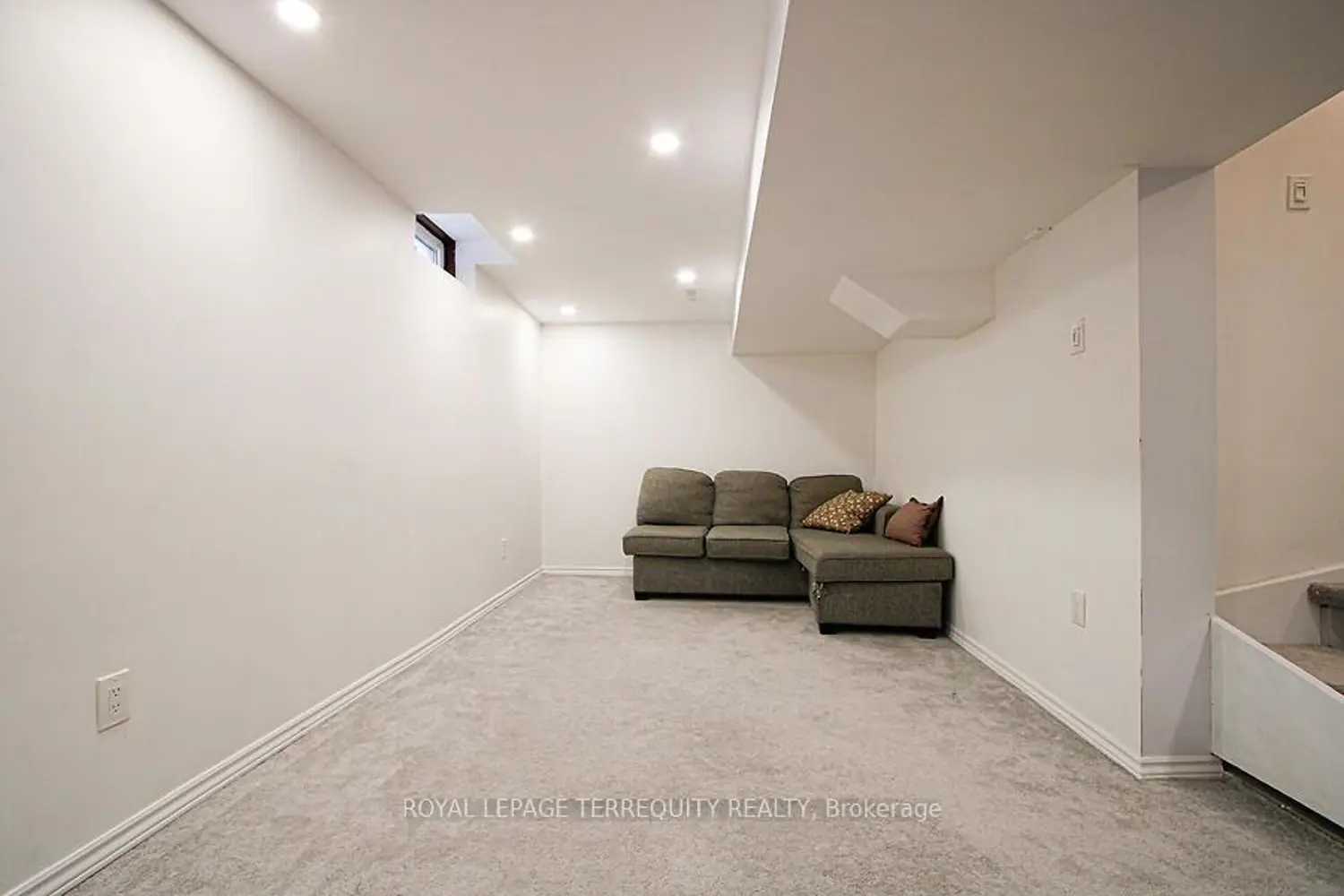 Additional image 11 of 3068 Cantelon Crescent