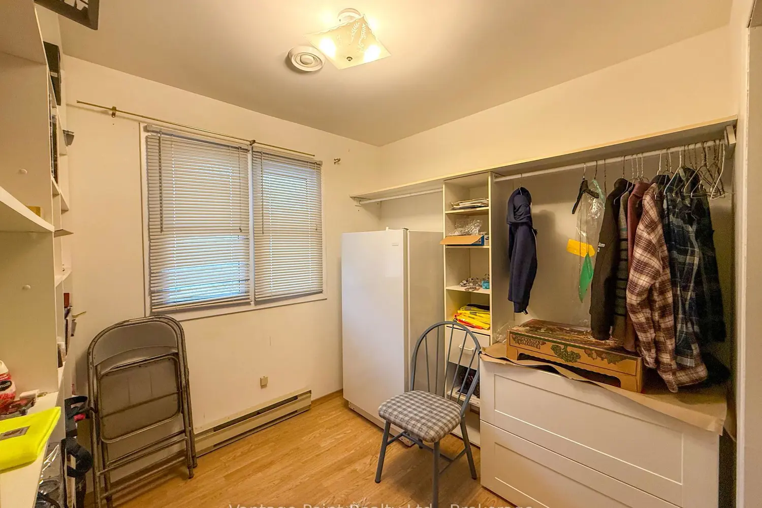 Additional image 14 of 154 15Th Ave Close