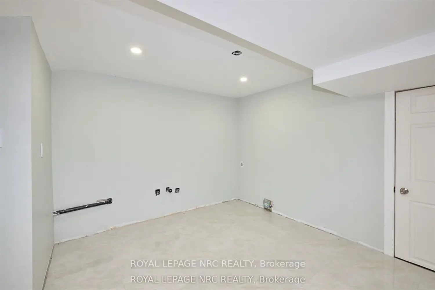 Additional image 16 of 6673 Huggins Street