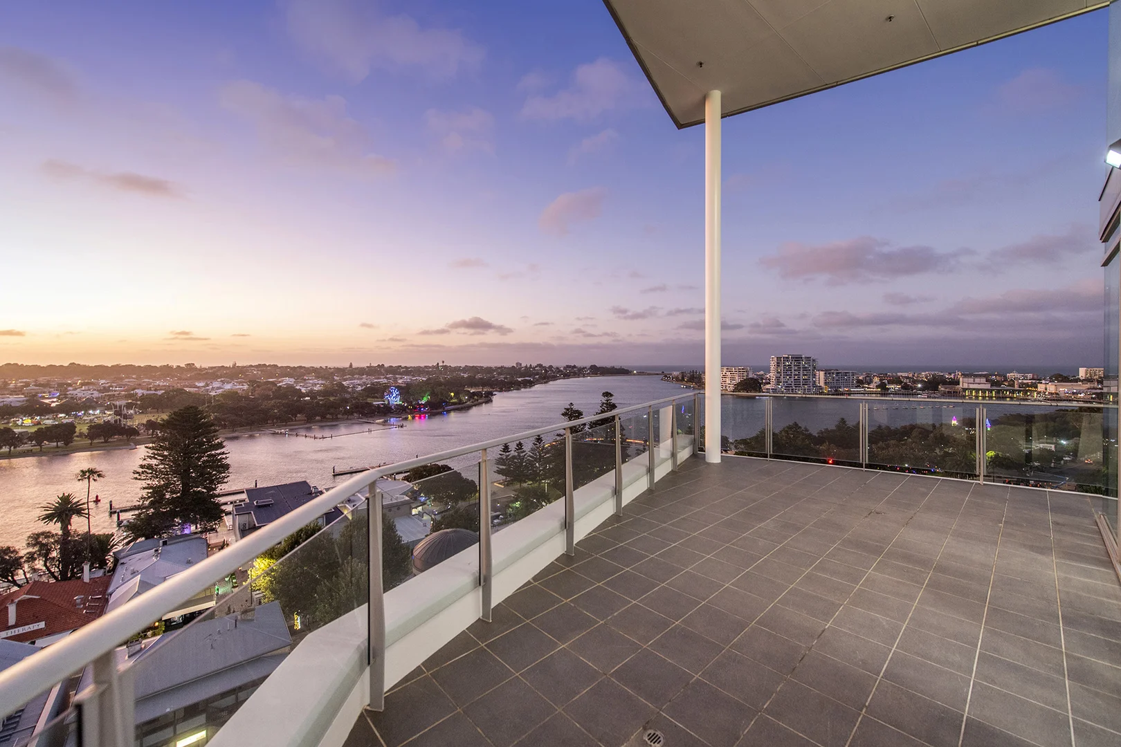 Additional image 57 of 51/1 Barracks Lane, Mandurah WA 6210