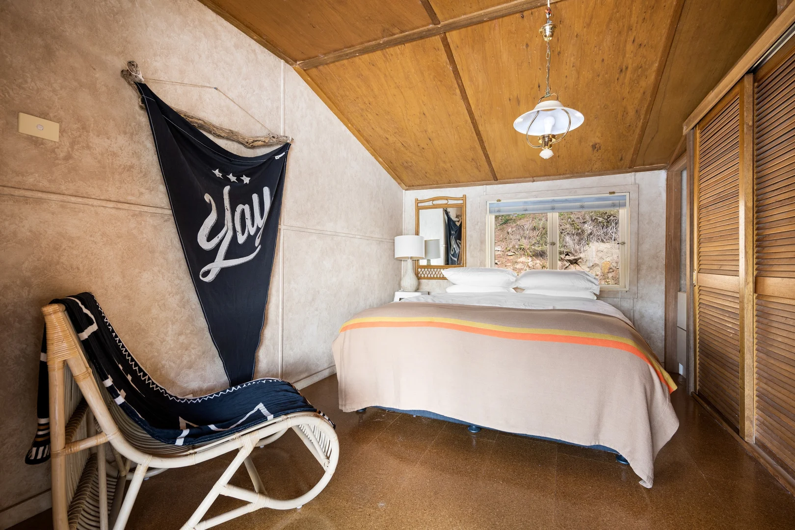 Additional image 7 of Lot 332 Hawkesbury River, Patonga NSW 2256