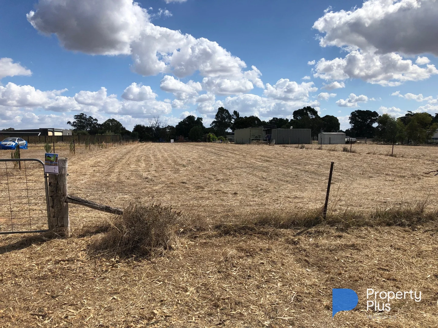 Additional image 2 of 4, 5, 6 & 19 Burke Street, Newbridge VIC 3551