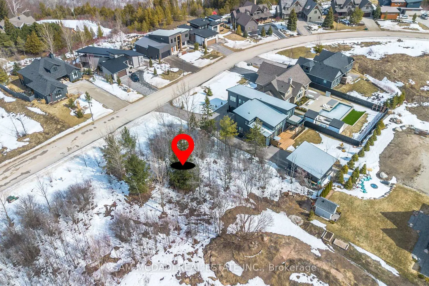 Additional image 10 of Lt 26 Barton Boulevard