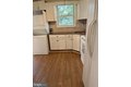 Additional image 4 of 22 Florence Tollgate Pl Unit 2, Florence, NJ, 08518