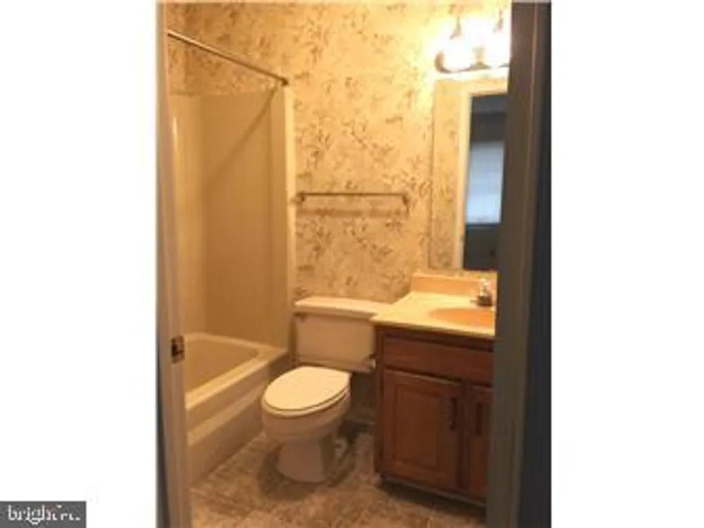 Additional image 10 of 4800 Weatherhill Drive, Wilmington, DE 19808