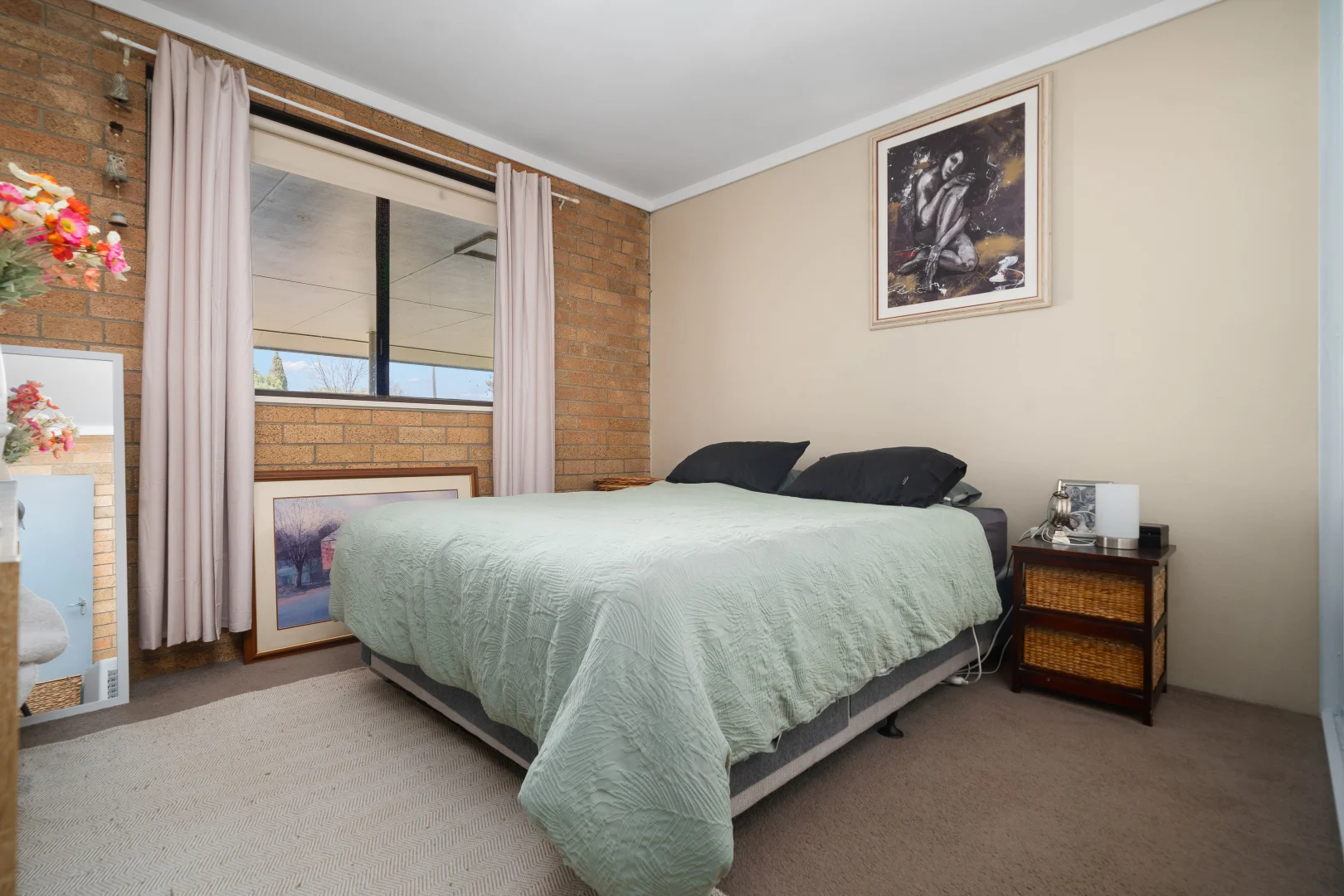 Additional image 15 of 28 Denison Street, Mudgee NSW 2850