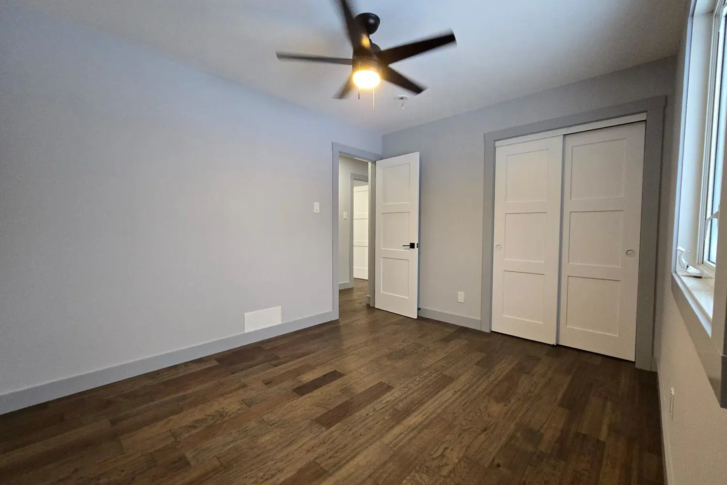 Additional image 12 of 7367 Roger Stevens Drive