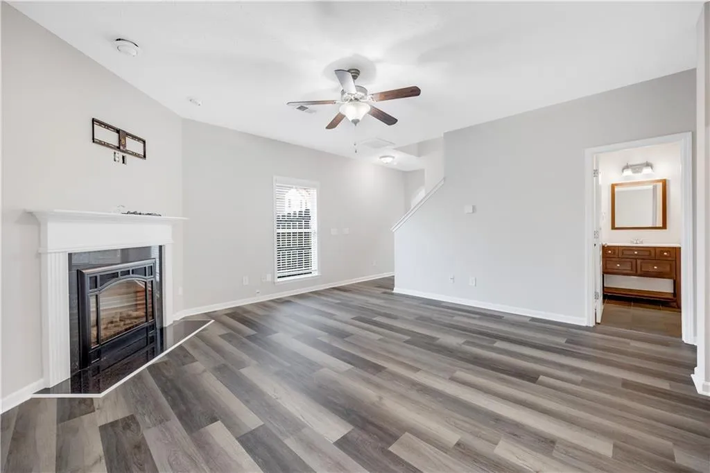 Additional image 46 of 2 Harding Drive, Phenix City, AL 36869