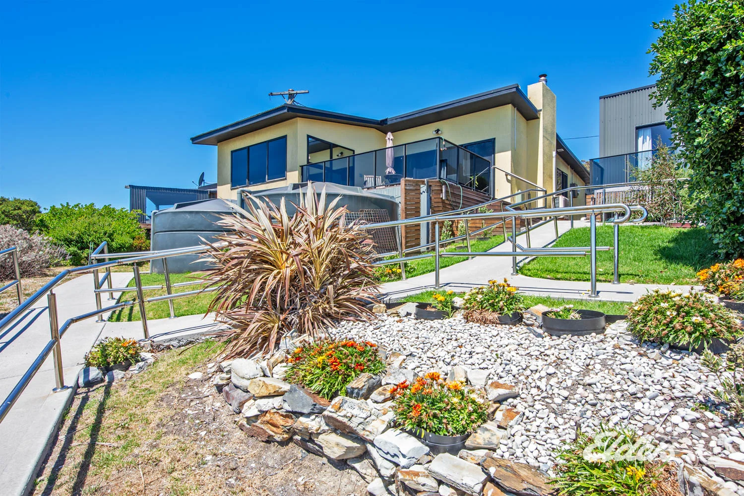 Additional image 4 of 20312 Bass Highway, Cowrie Point TAS 7321