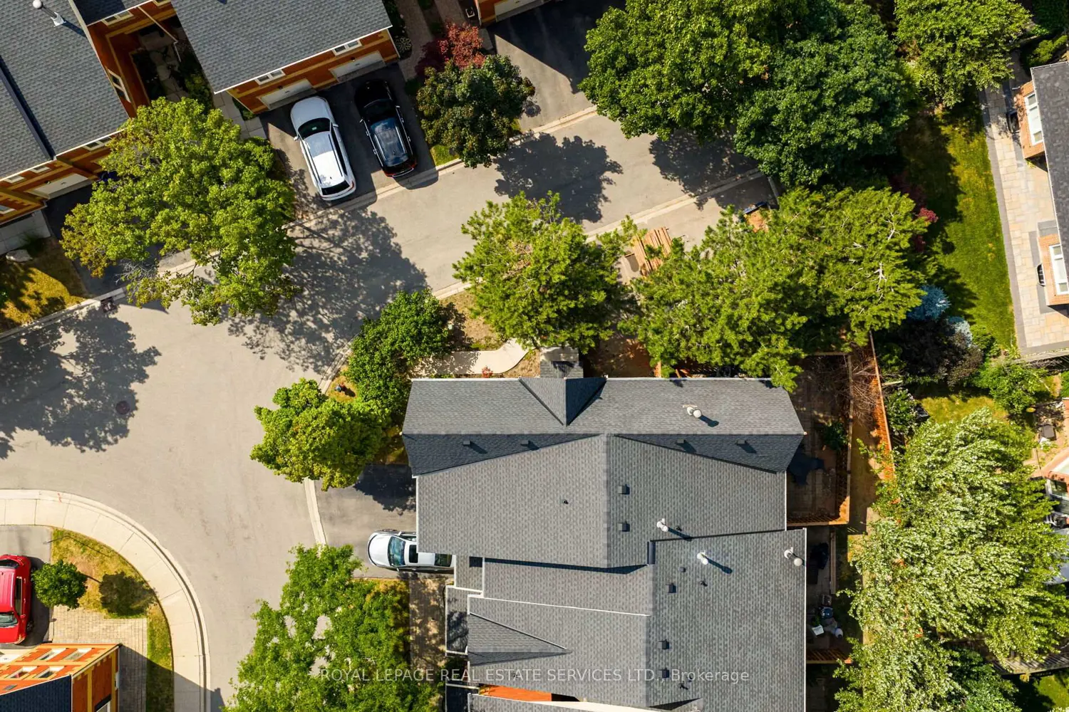 Additional image 18 of 2006 Glenada Crescent 7