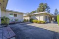 Additional image 32 of 2241 Marsh Rd, Santa Rosa, CA, 95403