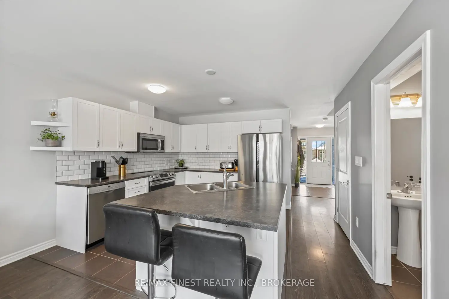 Additional image 15 of 38 Tegan Court