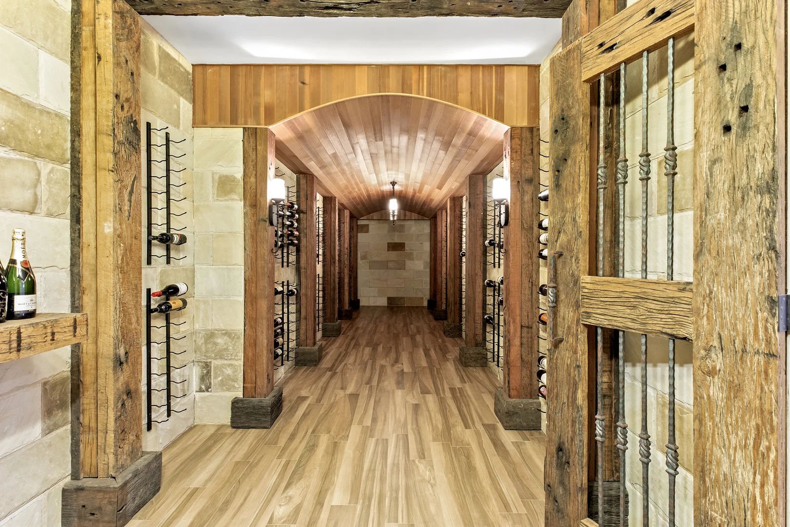 Additional image 21 of 692 Old Northern Road, Dural NSW 2158