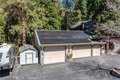 Additional image 35 of 41208 Valley of the Falls Dr, Forest Falls, CA, 92339