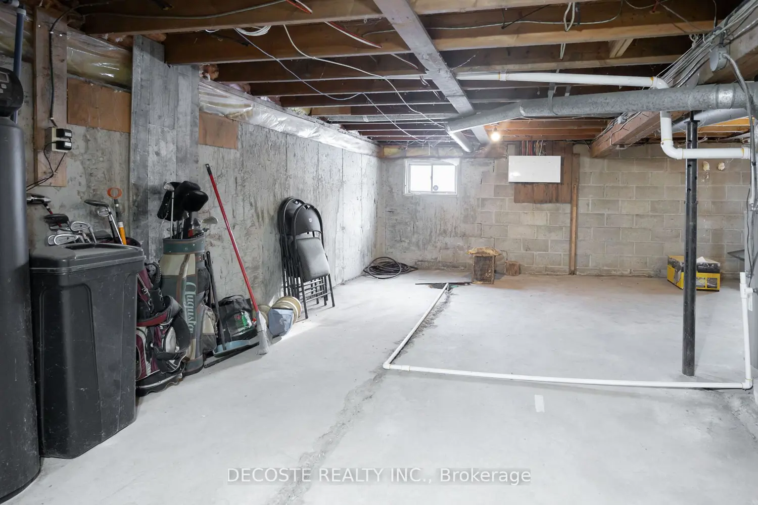 Additional image 15 of 1886 Dalkeith Road