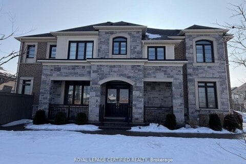 Additional image 7 of 1111 Hamman Way, Milton, ON, L9E 1K2