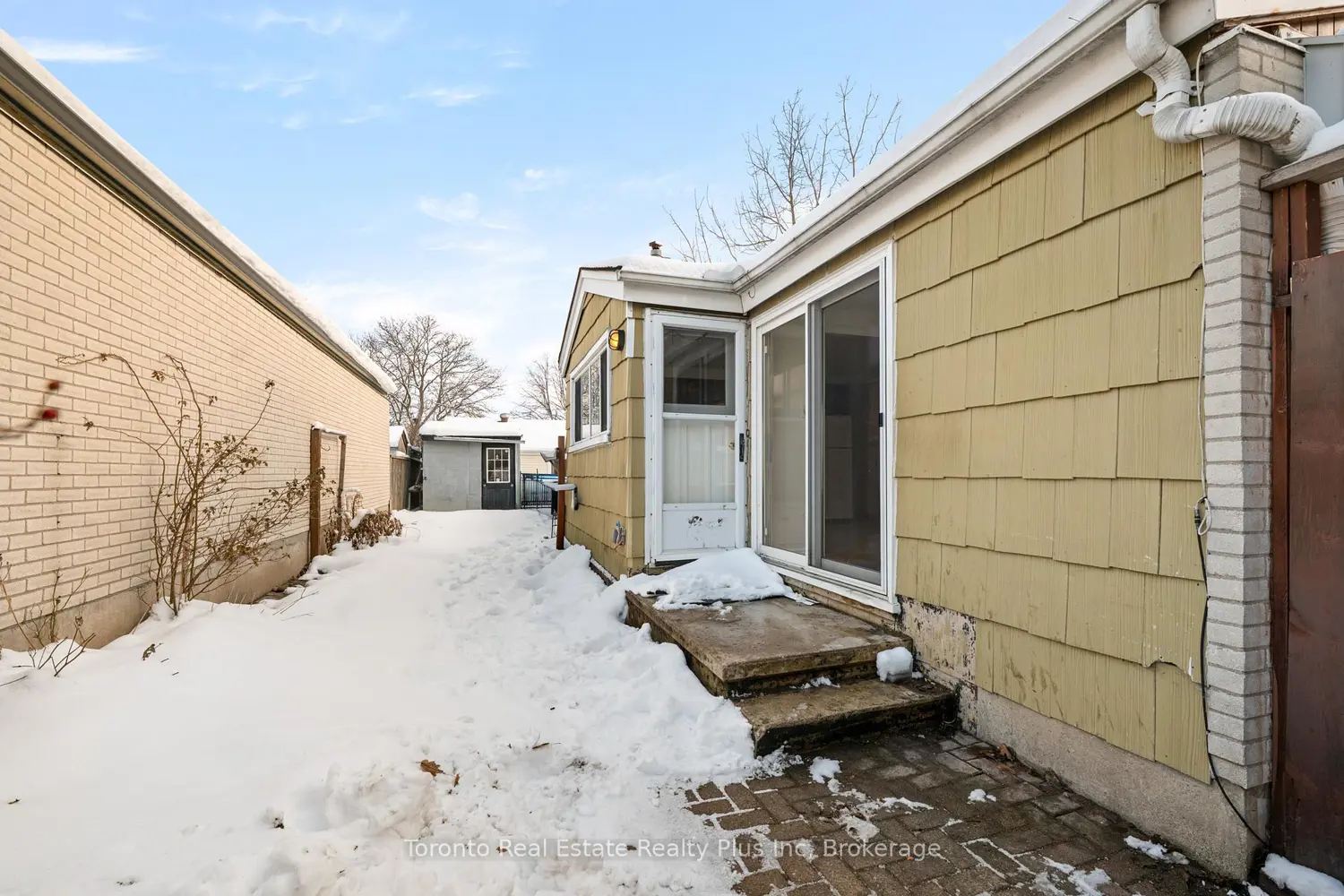 Additional image 16 of 134 Pepperwood Crescent