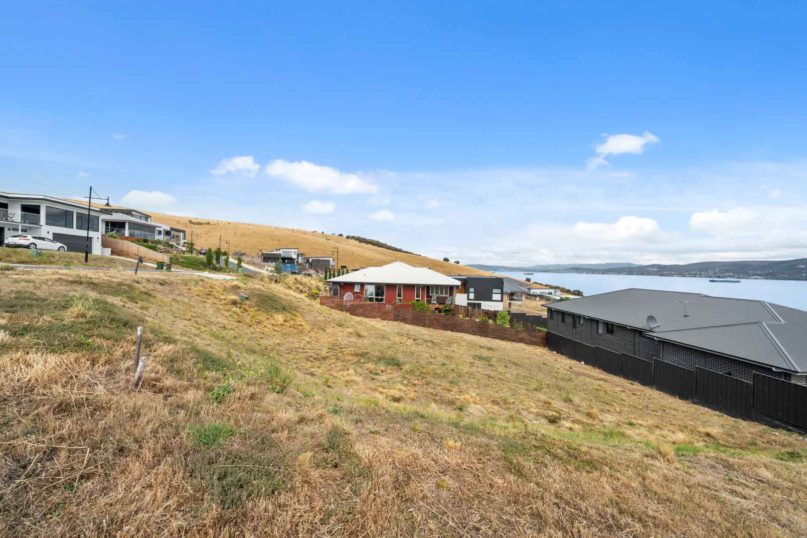 Additional image 8 of 20 Cherrington Drive, Tranmere TAS 7018