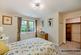 Additional image 11 of Ellisfields Court, Mount Street, Taunton