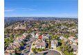 Additional image 55 of 25711 Wood Brook Rd, Laguna Hills, CA, 92653
