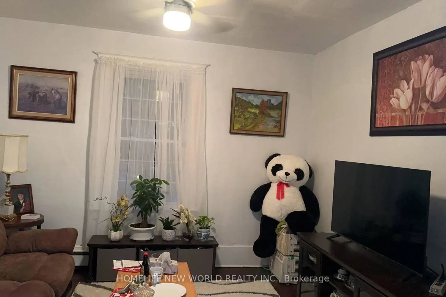 Additional image 7 of 19 Flindall Street