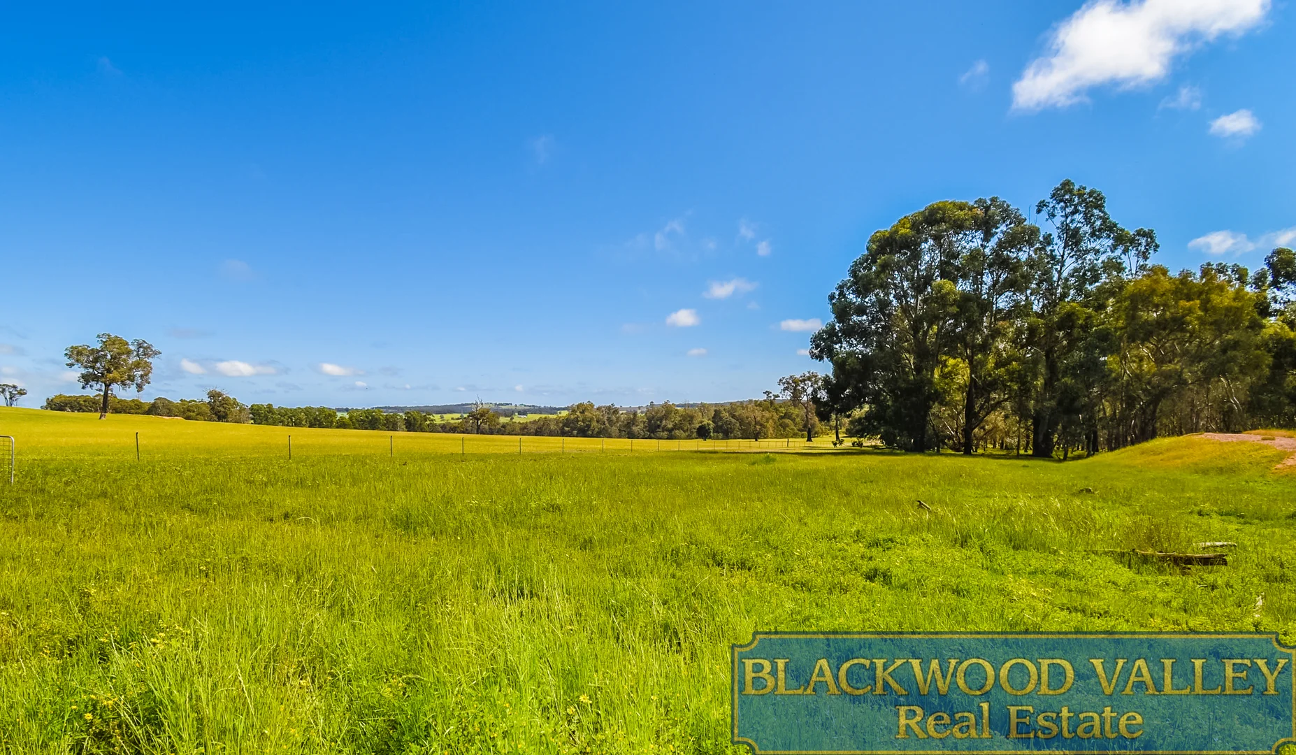 Additional image 35 of 186 Blechynden Road, Dinninup WA 6244